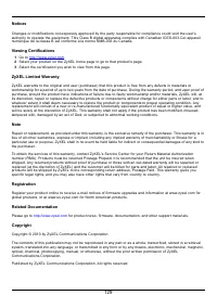 Страница 129