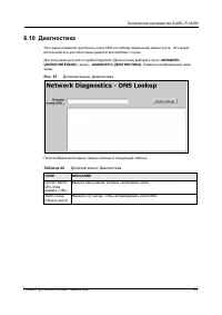 Страница 100