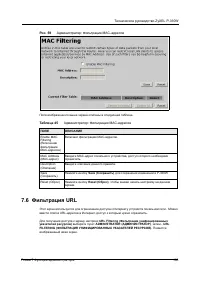 Страница 108