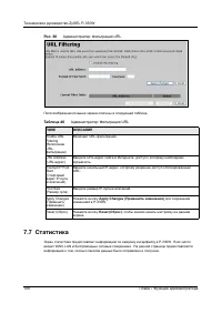 Страница 109