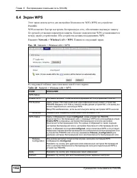 Страница 102