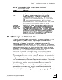 Страница 109