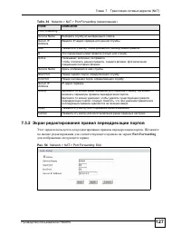 Страница 127