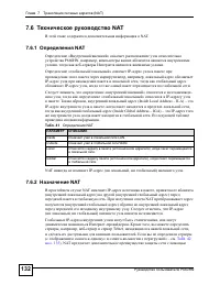 Страница 132