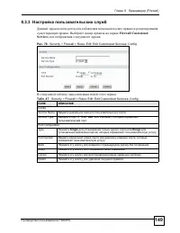 Страница 149