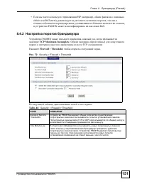 Страница 151