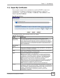 Страница 175