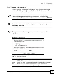 Страница 177