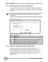 Страница 186