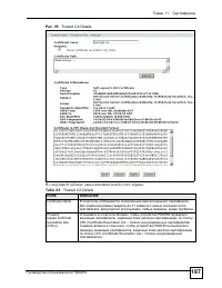 Страница 187