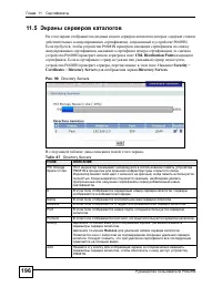 Страница 196