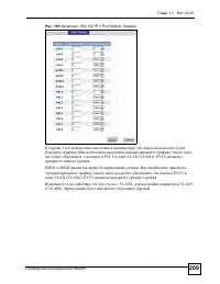 Страница 209