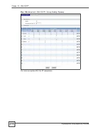 Страница 210