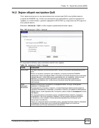 Страница 219