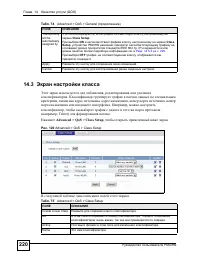 Страница 220