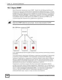 Страница 240