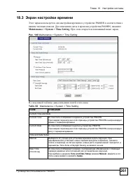 Страница 261