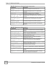 Страница 274