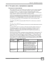 Страница 279