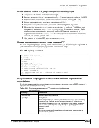 Страница 283