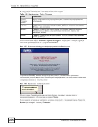 Страница 286