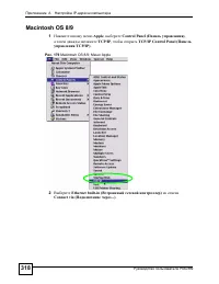 Страница 318