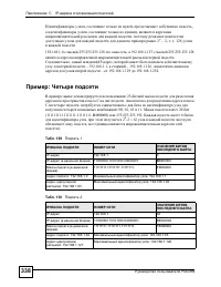 Страница 338