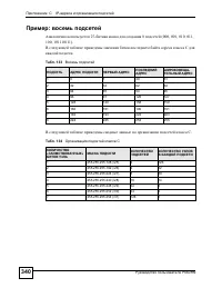 Страница 340