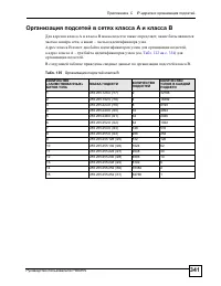 Страница 341