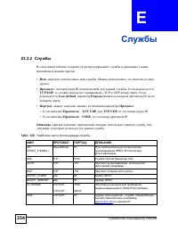 Страница 354