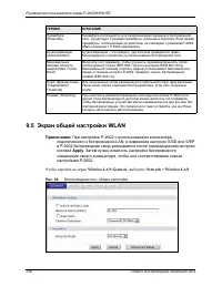 Страница 136