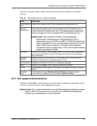 Страница 137