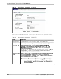 Страница 140