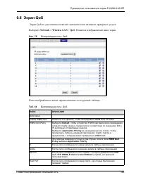 Страница 149