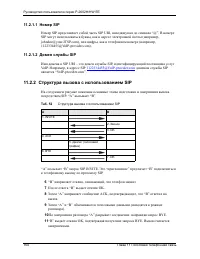 Страница 164