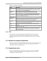 Страница 169
