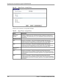 Страница 180