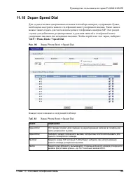 Страница 189