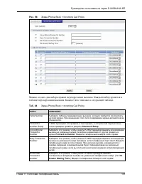 Страница 191