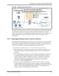 Страница 205