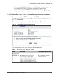 Страница 229