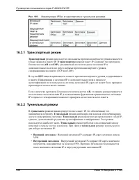 Страница 238