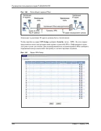 Страница 244