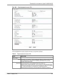 Страница 251