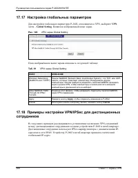 Страница 268