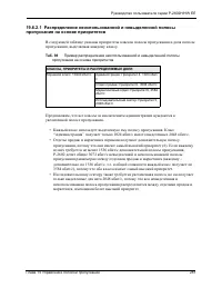 Страница 281