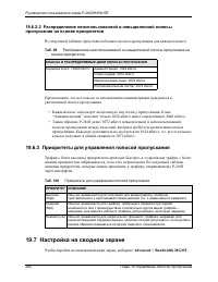 Страница 282