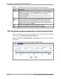 Страница 284