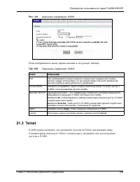 Страница 295