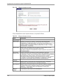 Страница 318